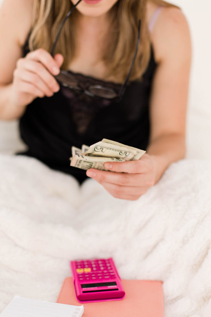 10 Things You Need To Know About Getting Rich Quick